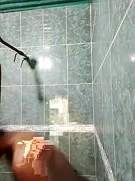 Snapshot of yomso chatting on September 24, 10:46 pm yomso online show from September 24, 10:46 pm