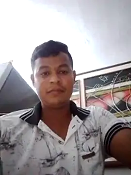 Snapshot of yomso chatting on October 7, 11:02 pm yomso online show from October 7, 11:02 pm