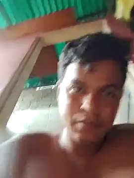 Snapshot of yomso chatting on November 12, 9:36 pm yomso online show from November 12, 9:36 pm