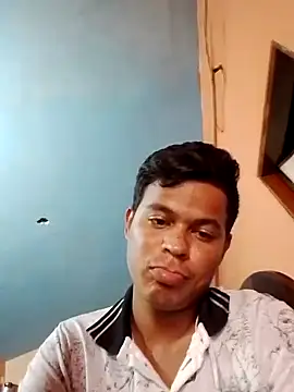 Snapshot of yomso chatting on November 13, 4:39 pm yomso online show from November 13, 4:39 pm