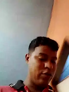 Snapshot of yomso chatting on December 2, 12:54 pm yomso online show from December 2, 12:54 pm