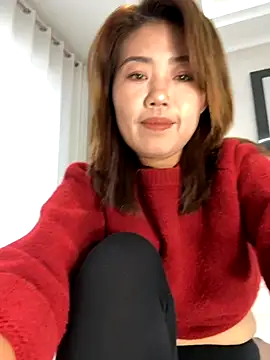 feifei 521 online show from October 29, 1:52 am