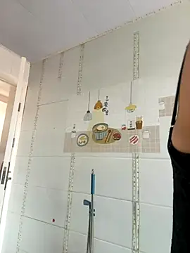 feifei 521 online show from November 7, 5:51 am