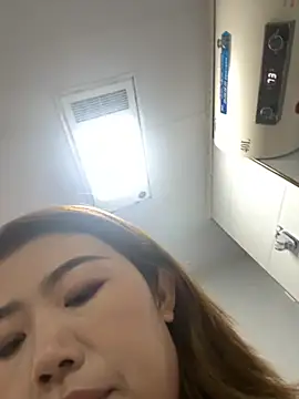 feifei 521 online show from November 8, 7:41 am