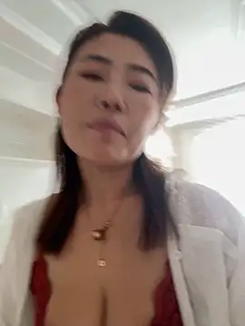 feifei 521 online show from November 25, 2:22 am