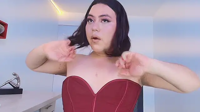 Kink  Angell online show from September 16, 1:01 pm