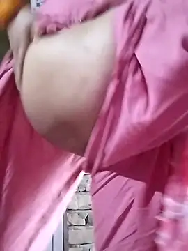 rani8008 online show from October 23, 5:40 am