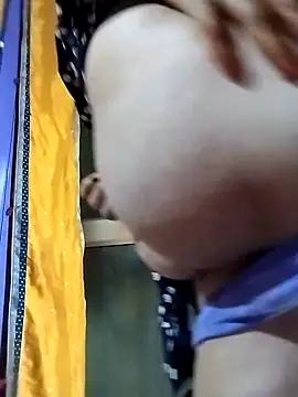 rani8008 online show from October 25, 6:54 am