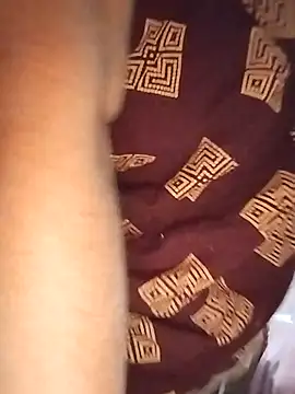 rani8008 online show from November 17, 4:57 pm