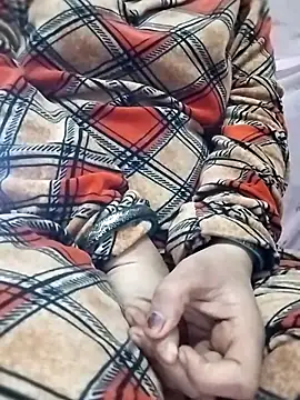 rani8008 online show from November 25, 7:19 am