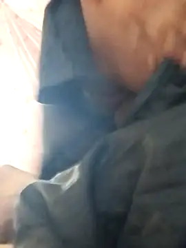 rani8008 online show from November 28, 2:36 am