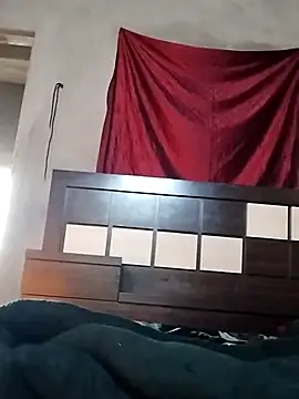 rani8008 online show from February 14, 1:57 am