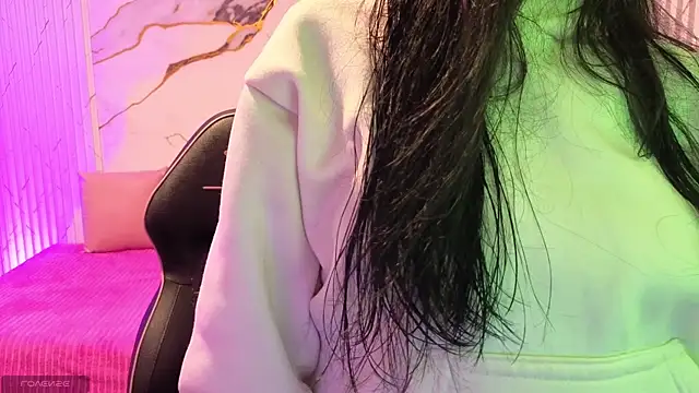 Ameliiaa tay online show from January 16, 12:09 pm