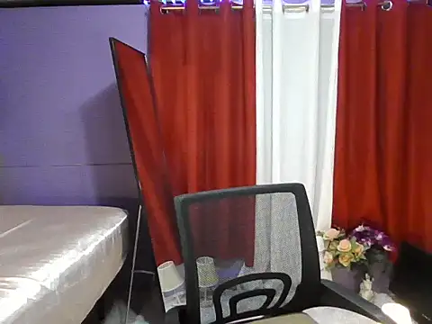  SweetSofialove online show from September 25, 9:24 am