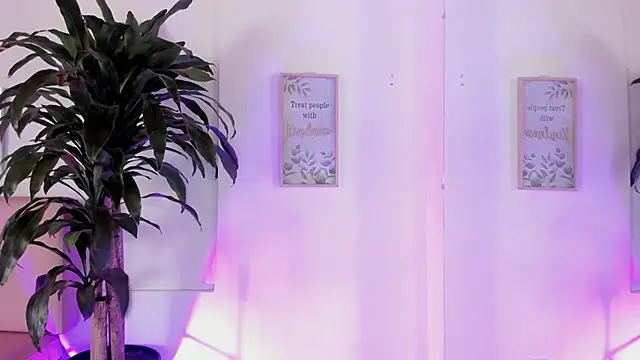 Yumii sweetgirl online show from October 2, 1:29 pm