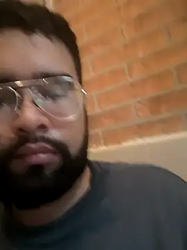 Asdfg0001 online show from November 5, 10:15 am