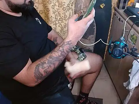 Asdfg0001 online show from November 27, 8:38 am