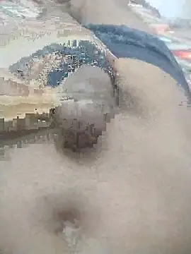 themasklover online show from September 25, 5:16 pm