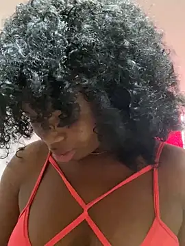 Venuswilds online show from September 20, 7:04 pm