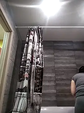 Funny Karina online show from September 12, 9:53 am