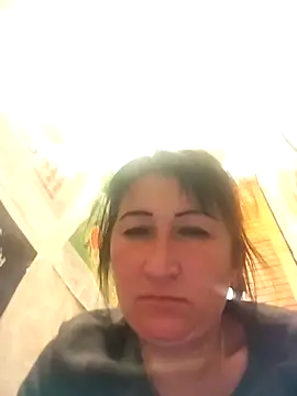 Funny Karina online show from September 13, 2:17 pm