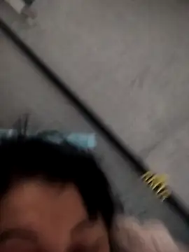 Funny Karina online show from September 19, 11:33 am