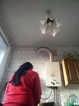 Funny Karina online show from September 20, 3:46 pm