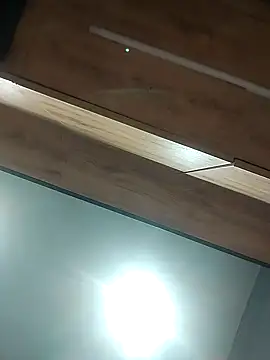 Funny Karina online show from October 1, 10:32 am