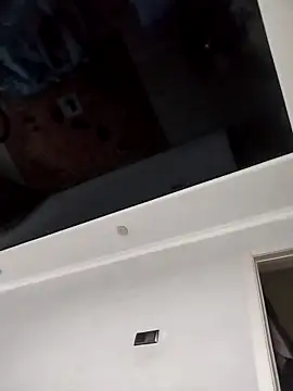 Funny Karina online show from October 19, 5:30 am