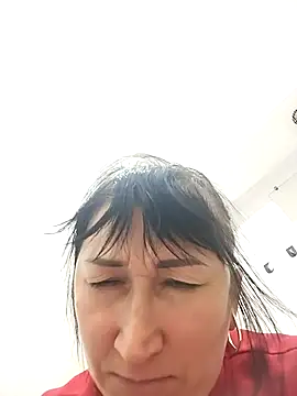 Funny Karina online show from November 6, 10:05 am