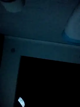 Funny Karina online show from November 16, 10:48 pm