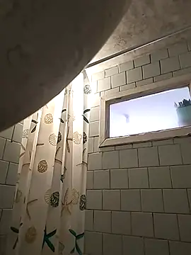 Funny Karina online show from February 3, 6:40 am