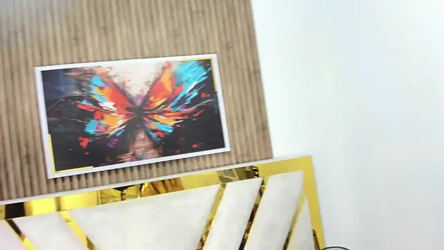 Luna Naughty1 online show from January 14, 10:43 am