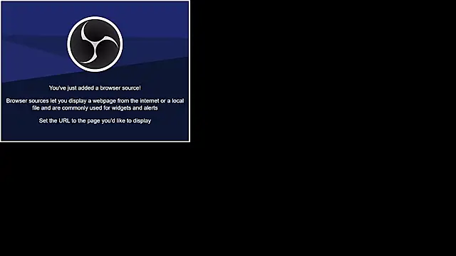 Maeefilha244 online show from September 13, 1:22 pm