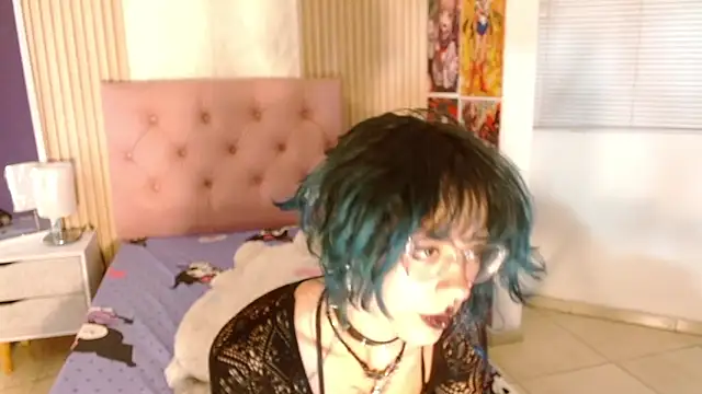 Snapshot of rihonna_hs8 chatting on May 29, 9:35 pm rihonna hs8 online show from May 29, 9:35 pm