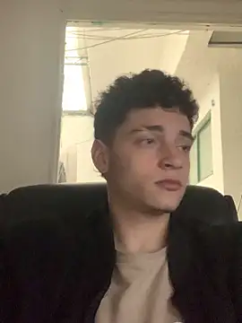 afos  online show from March 4, 9:54 pm