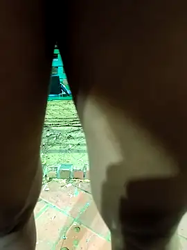 Mia-sensual online show from September 21, 7:21 am