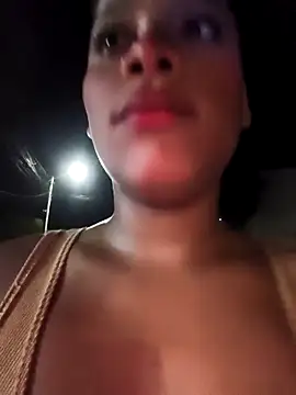 Mia-sensual online show from September 24, 4:27 am