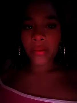 Mia-sensual online show from September 28, 4:51 am