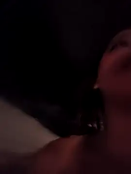 Mia-sensual online show from October 11, 4:33 am