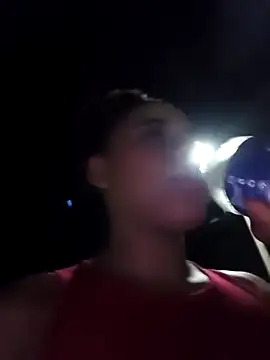 Mia-sensual online show from October 29, 4:26 am