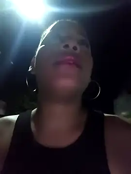 Mia-sensual online show from October 30, 4:03 am