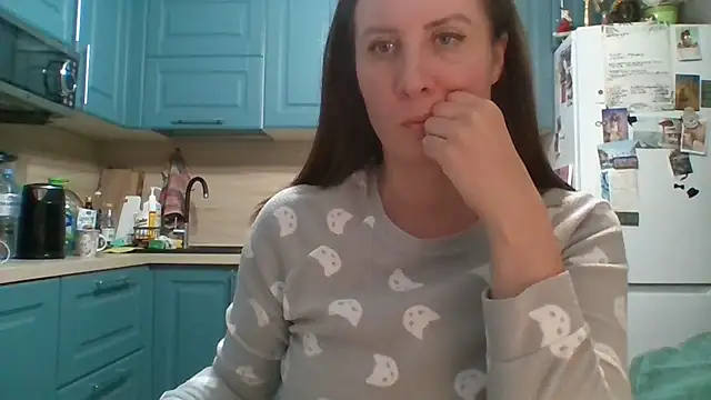 ALICAINWONDERLAND online show from February 18, 5:53 pm