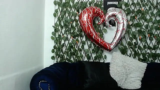 Naia69 online show from September 17, 11:34 am