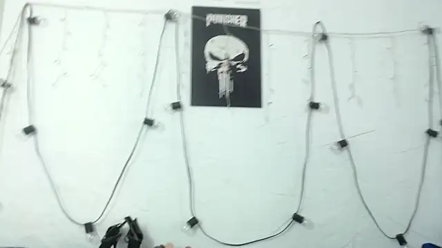 Naia69 online show from January 6, 11:47 am