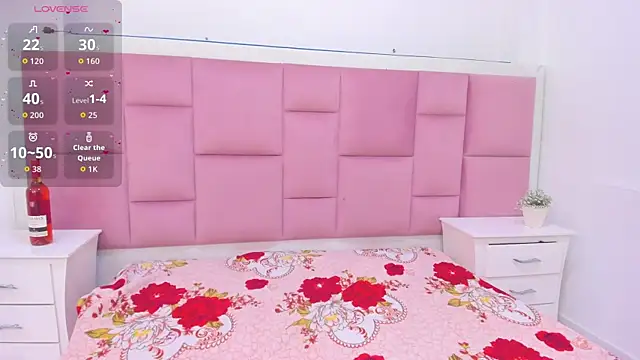 Naia69 online show from January 10, 11:34 am