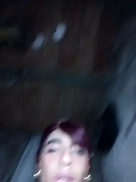 babyy foxxy online show from March 25, 9:21 pm