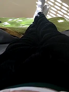 ilovechub112 online show from October 8, 7:28 am