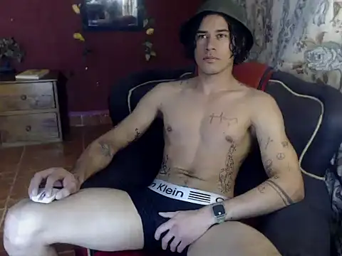 Snapshot of Jffer_sLHom chatting on October 13, 3:39 am Jffer sLHom online show from October 13, 3:39 am
