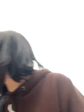 Snapshot of larsonbeverly chatting on November 14, 9:24 pm larsonbeverly online show from November 14, 9:24 pm